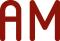 AM