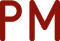 PM